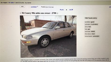 craigslist albany ny|craigslist albany ny cars for sale by owner.